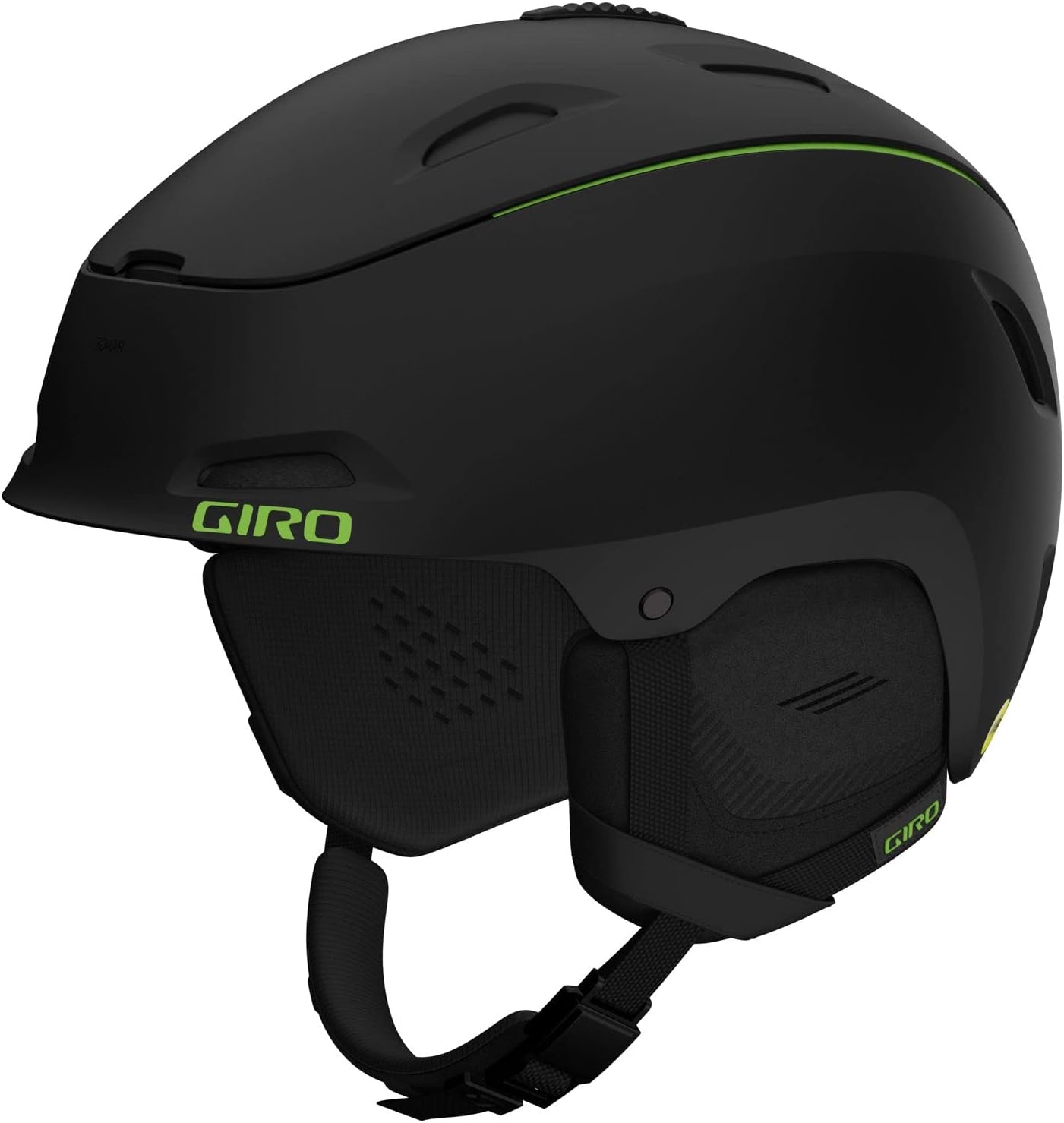 Kask Giro RANGE