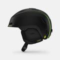 Kask Giro RANGE
