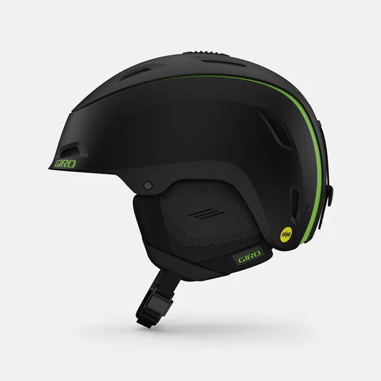 Kask Giro RANGE