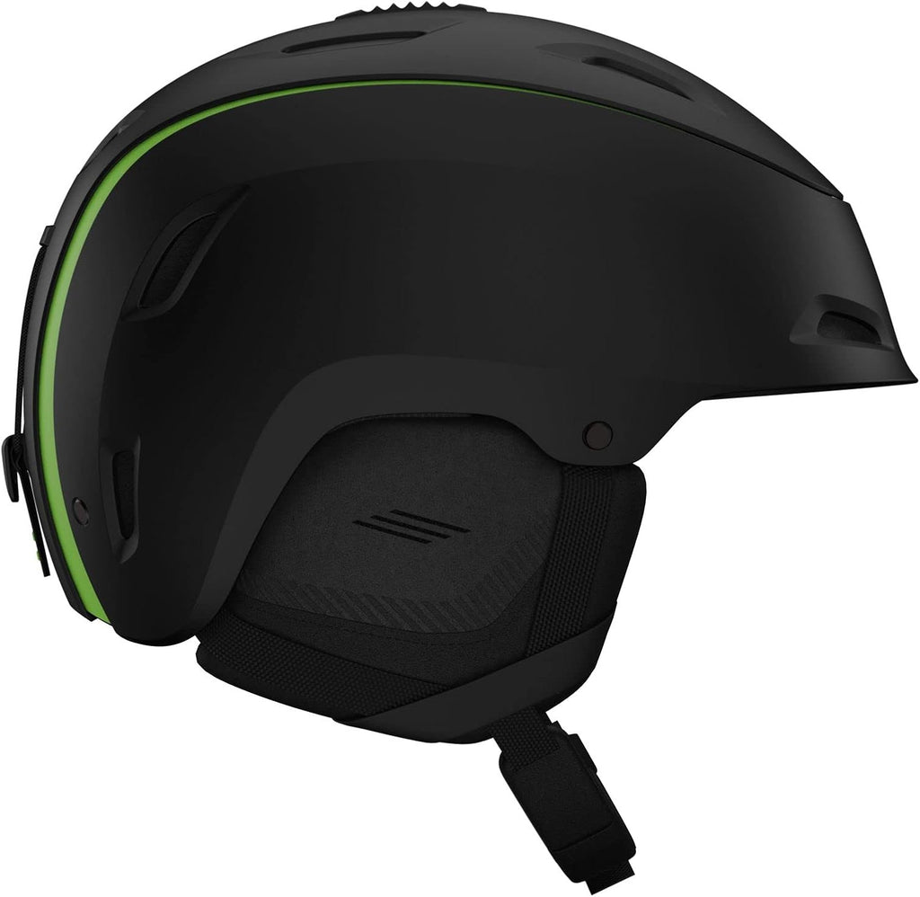 Kask Giro RANGE