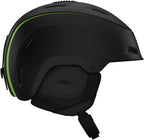 Kask Giro RANGE