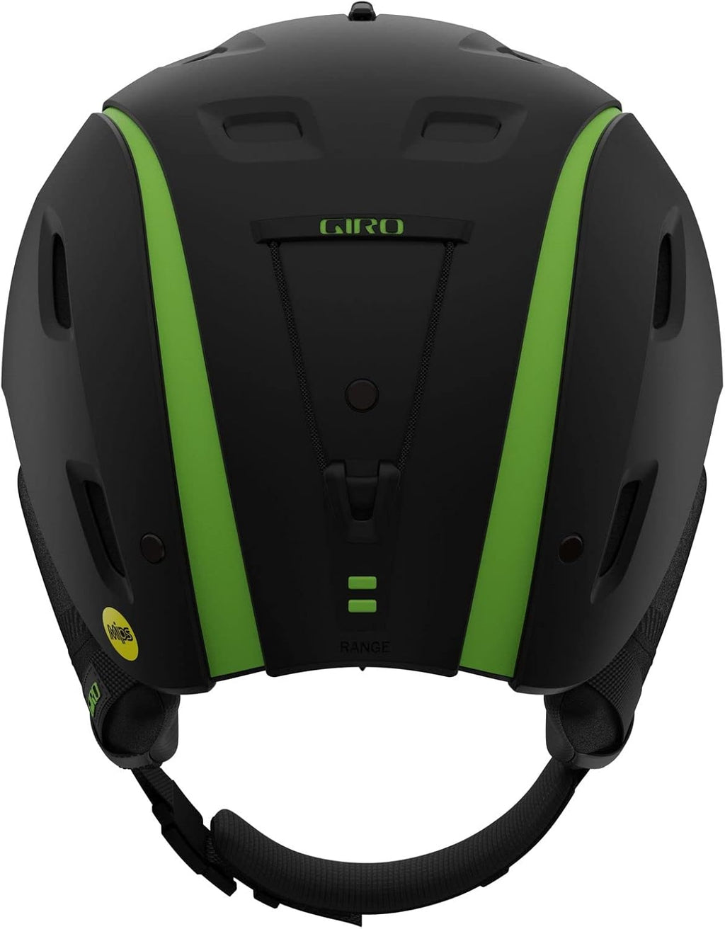 Kask Giro RANGE