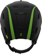 Kask Giro RANGE