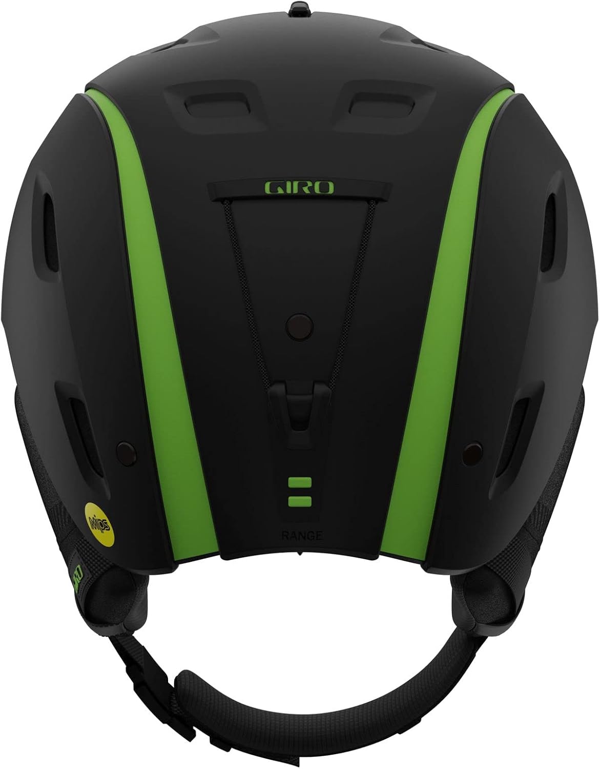 Kask Giro RANGE