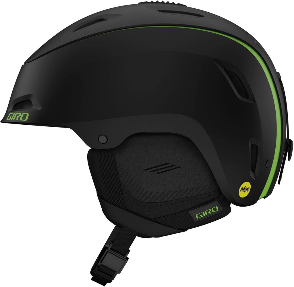 Kask Giro RANGE