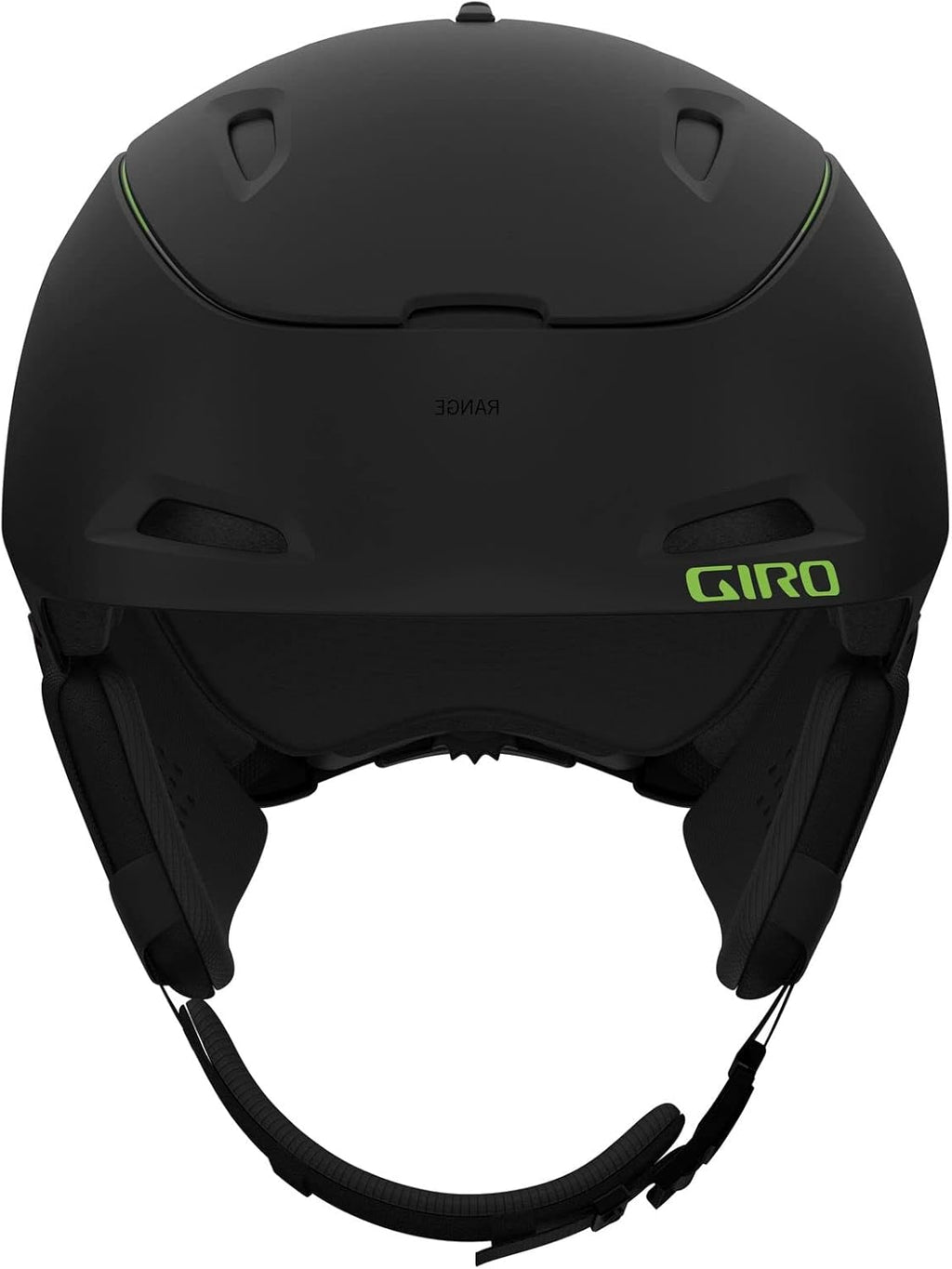 Kask Giro RANGE