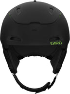 Kask Giro RANGE