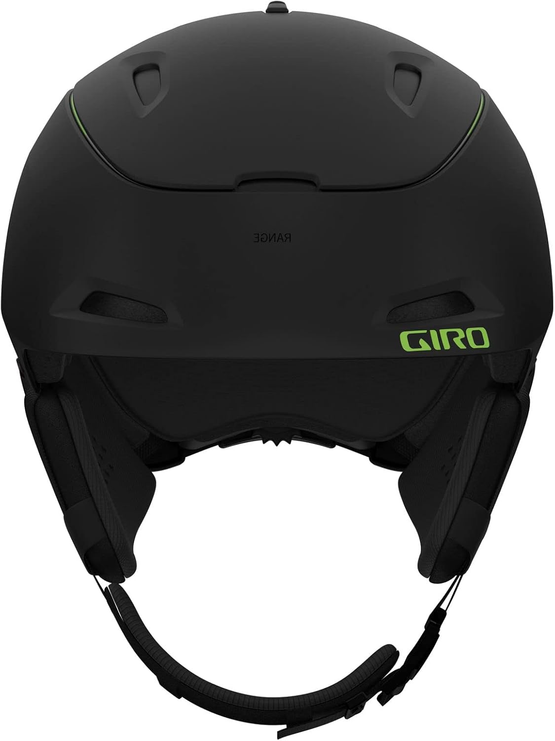 Kask Giro RANGE