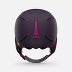 Kask narciarski Giro TERRA MIPS Matte Urchin/Pink Street