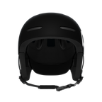 Kask narciarski POC - AURIC CUT BC MIPS URANIUM BLACK MATT