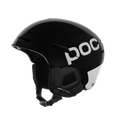 Kask narciarski POC - OBEX BC MIPS Uranium Black