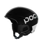 Kask narciarski POC - OBEX BC MIPS Uranium Black