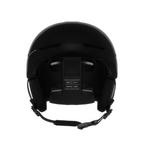 Kask narciarski POC - OBEX BC MIPS Uranium Black