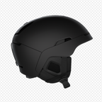 Kask narciarski POC - OBEX MIPS URANIUM BLACK MATT
