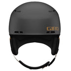 Kask narciarski dla dorosłych Giro Emerge Spherical MIPS