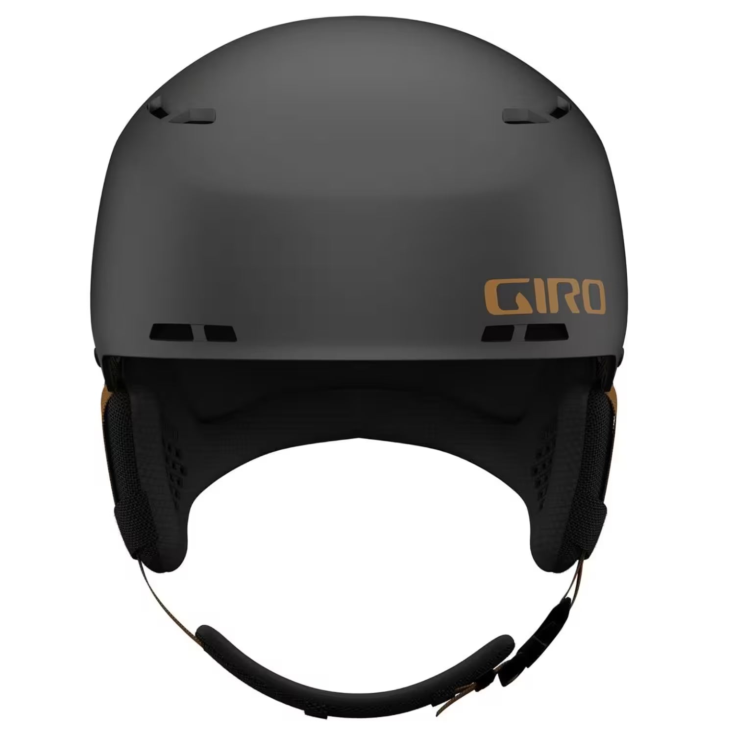Kask narciarski dla dorosłych Giro Emerge Spherical MIPS