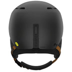 Kask narciarski dla dorosłych Giro Emerge Spherical MIPS