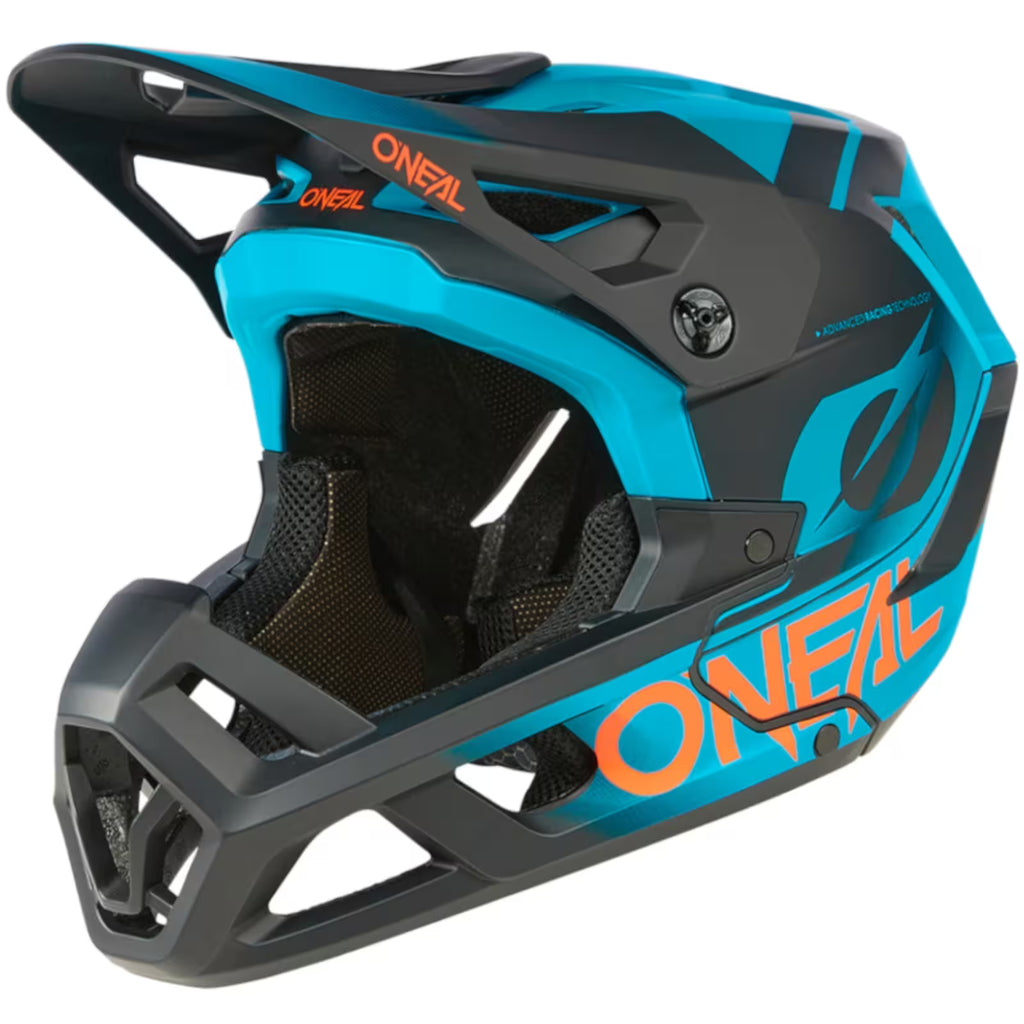 Kask unisex O'Neal r.L