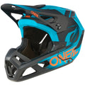 Kask unisex O'Neal r.L