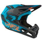 Kask unisex O'Neal r.L