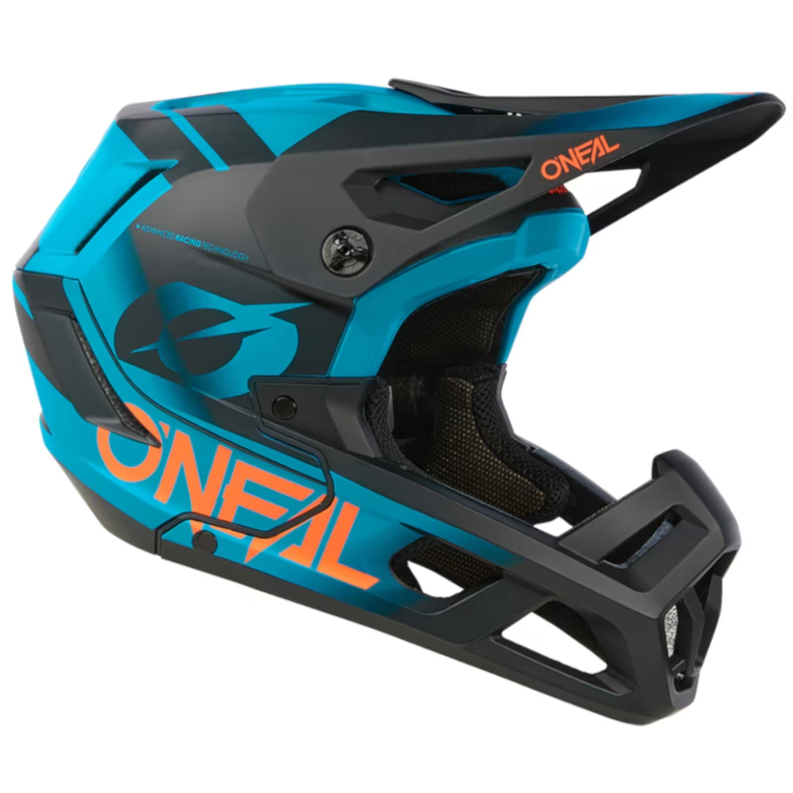 Kask unisex O'Neal r.L
