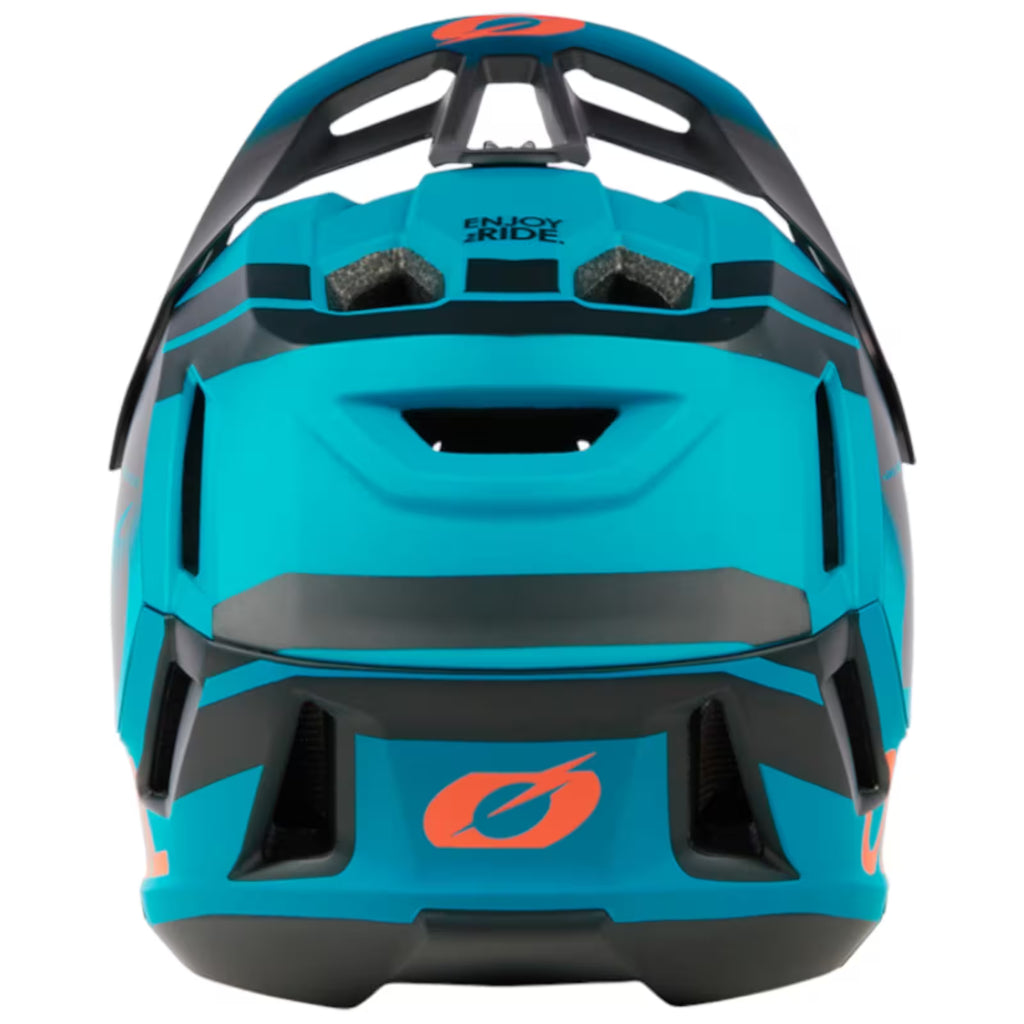 Kask unisex O'Neal r.L
