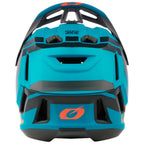 Kask unisex O'Neal r.L