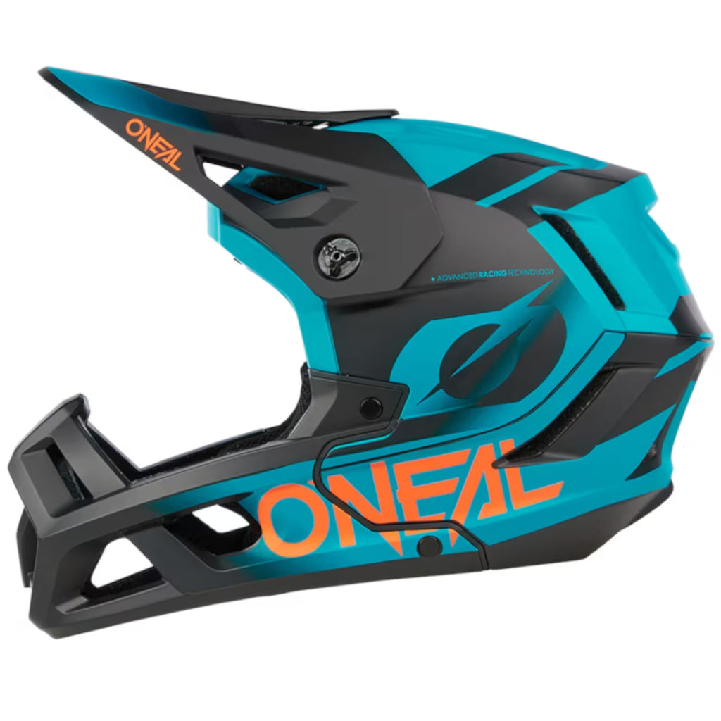 Kask unisex O'Neal r.L