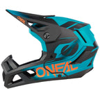 Kask unisex O'Neal r.L