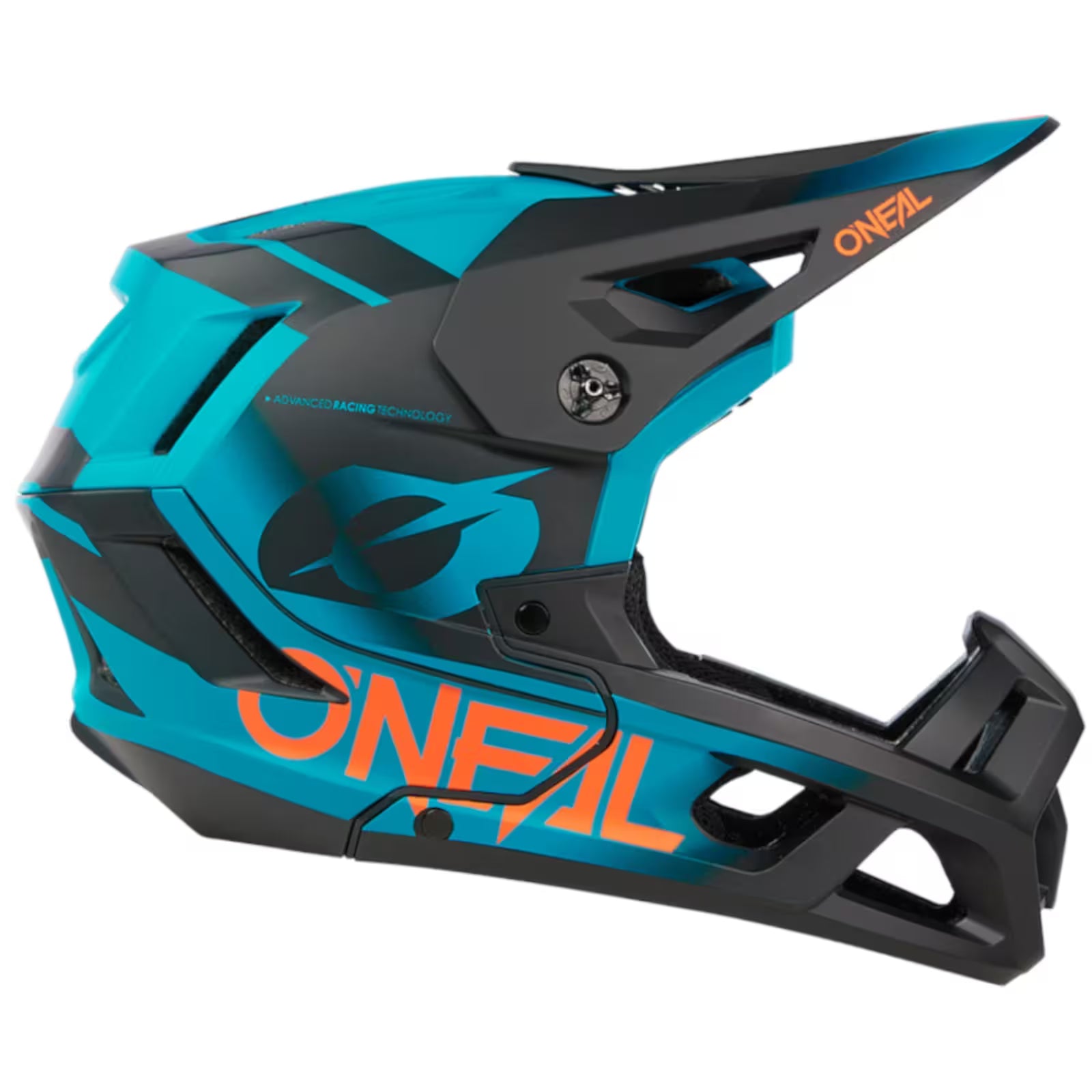 Kask unisex O'Neal r.L