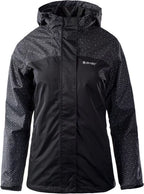 Kurtka Hi-tec Lady Monsa II W 92800274356