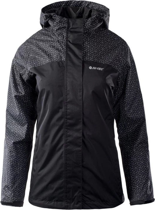 Kurtka Hi-tec Lady Monsa II W 92800274356