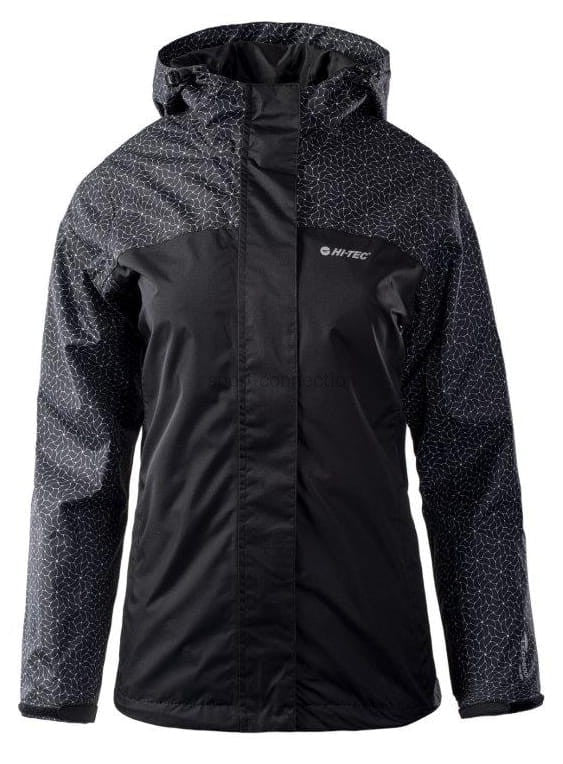 Kurtka Hi-tec Lady Monsa II W 92800274356