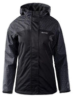 Kurtka Hi-tec Lady Monsa II W 92800274356