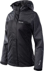 Kurtka Hi-tec Lady Monsa II W 92800274356