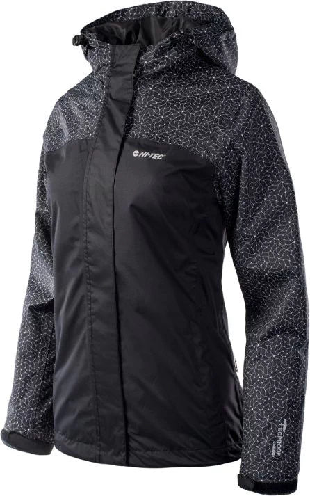 Kurtka Hi-tec Lady Monsa II W 92800274356