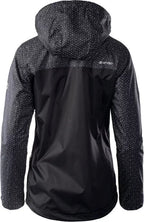 Kurtka Hi-tec Lady Monsa II W 92800274356