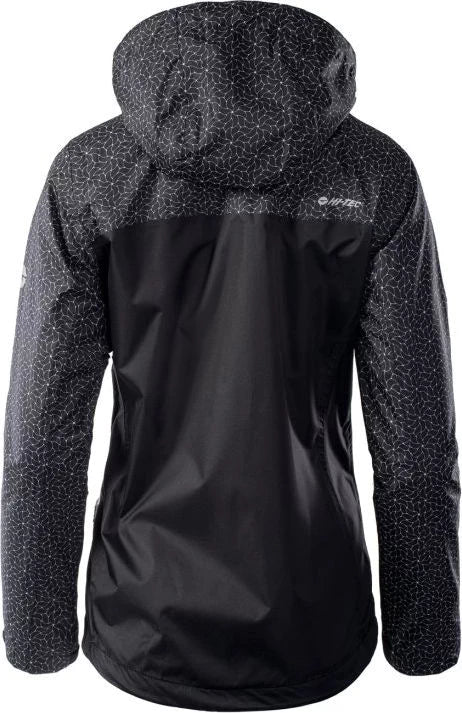 Kurtka Hi-tec Lady Monsa II W 92800274356