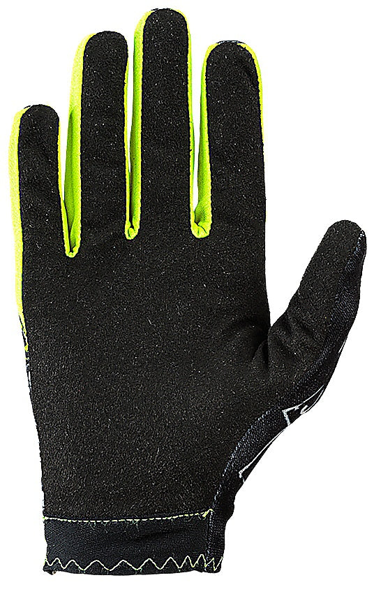 O'NEAL Element Racewear rękawiczki junior