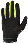 O'NEAL Element Racewear rękawiczki junior