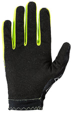O'NEAL Element Racewear rękawiczki junior