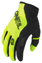 O'NEAL Element Racewear rękawiczki junior