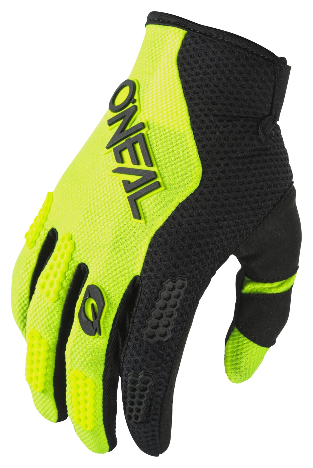 O'NEAL Element Racewear rękawiczki junior