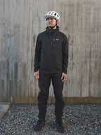 POC Motion Rain Jacket