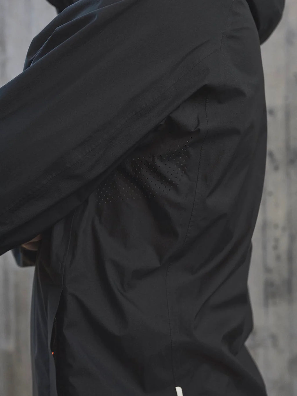 POC Motion Rain Jacket