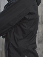 POC Motion Rain Jacket
