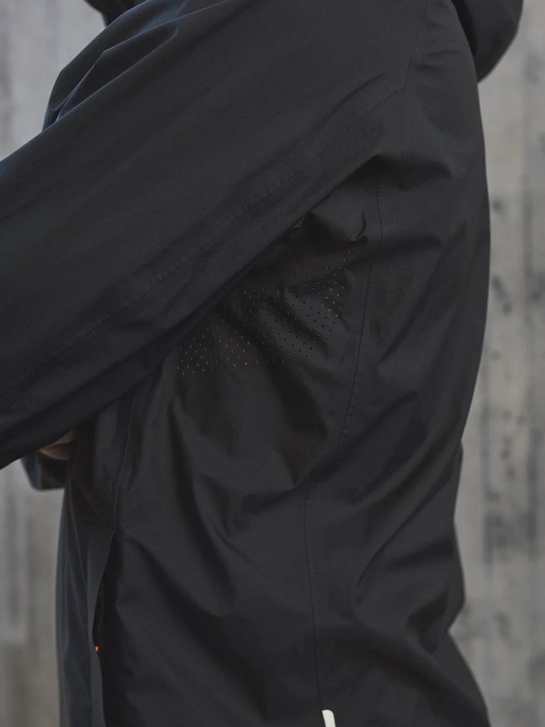 POC Motion Rain Jacket