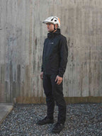 POC Motion Rain Jacket