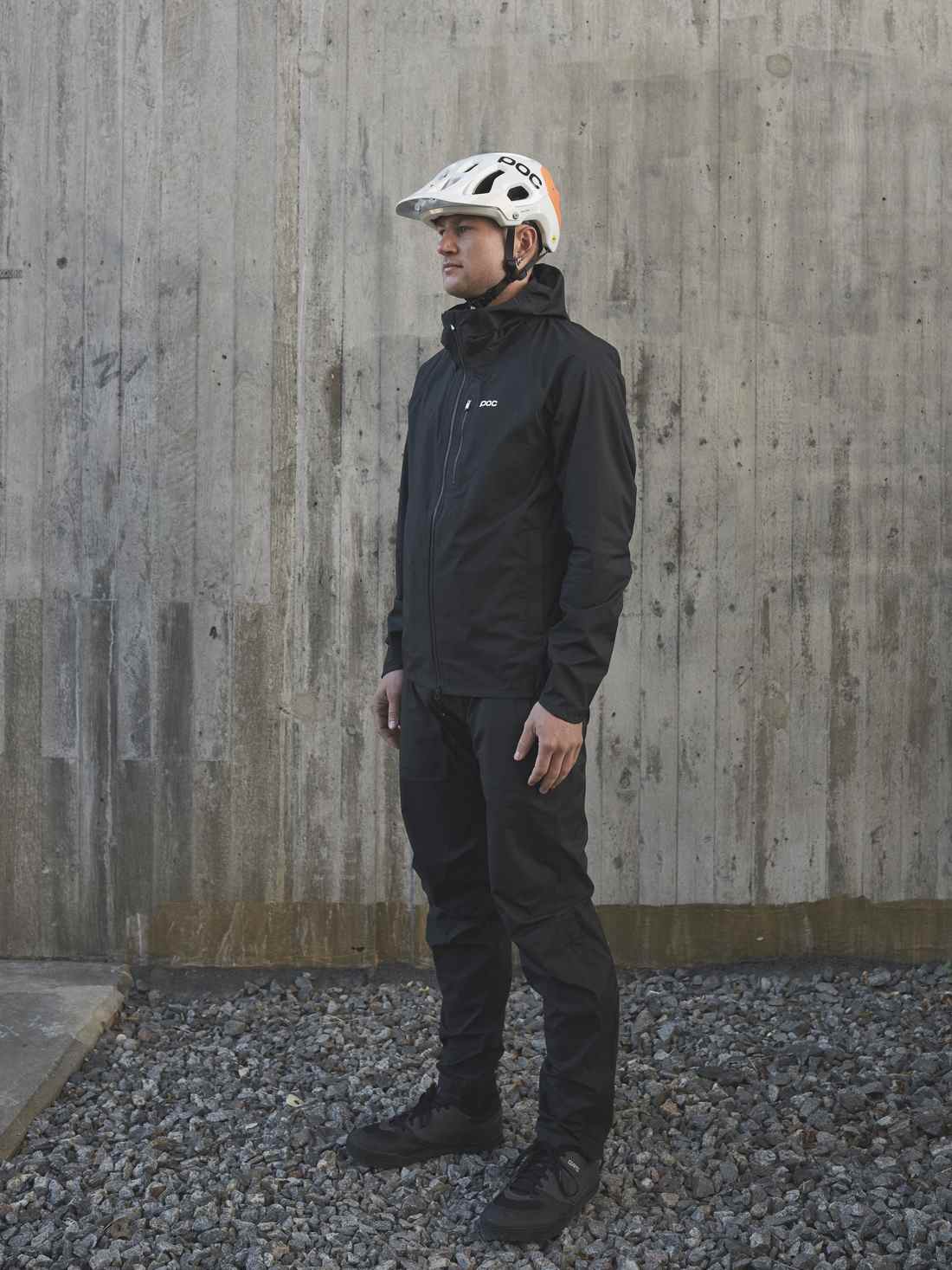 POC Motion Rain Jacket