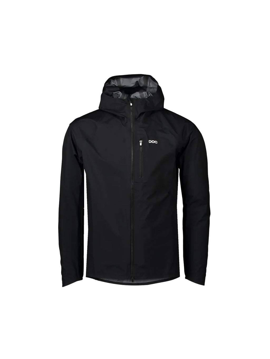 POC Motion Rain Jacket